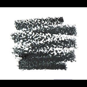 Brand New Younique Perfect eyeliner